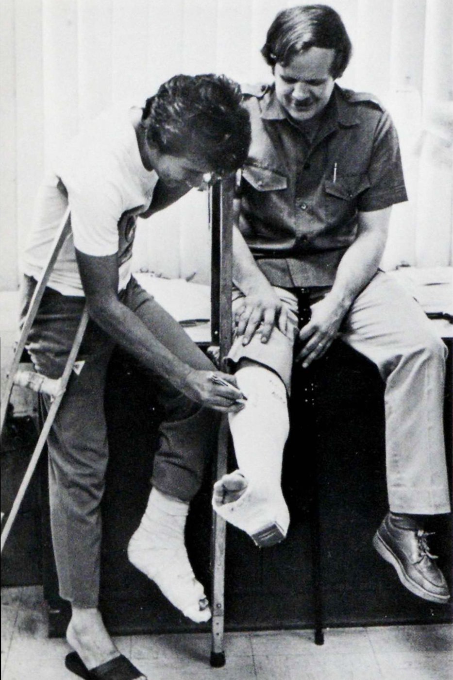 David Briscoe, AP journalist who chronicled Philippines' democratic ...