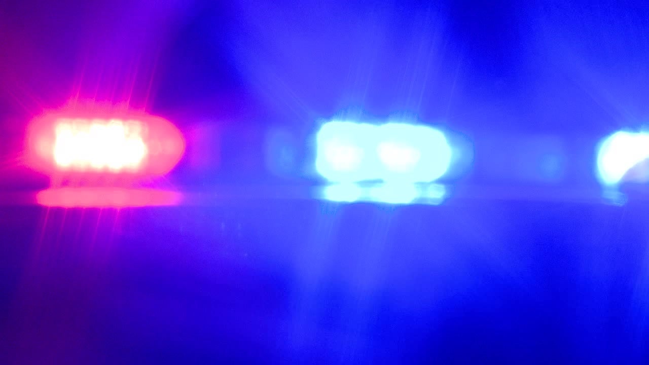 mantua-man-pleads-guilty-to-aggravated-sexual-assault-of-minor-at-home