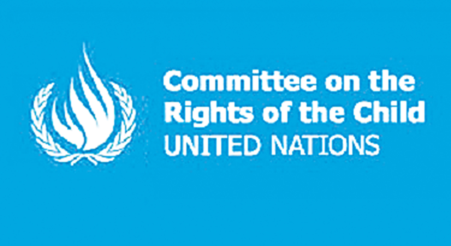 Rights advocates appeal to UN as Nepal moves to dissolve National Child ...