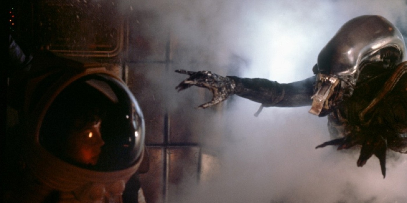 10 sci-fi masterpieces that built entire civilizations beyond the screen