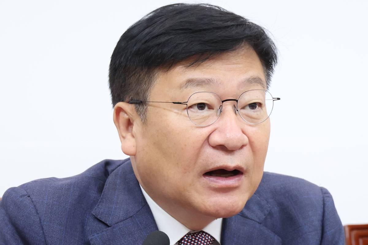 출처:뉴스1