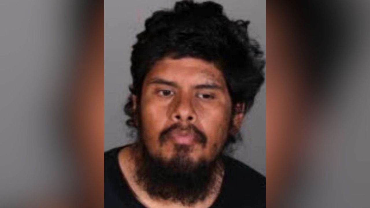 LA police seeking additional victims in sexual assault investigation