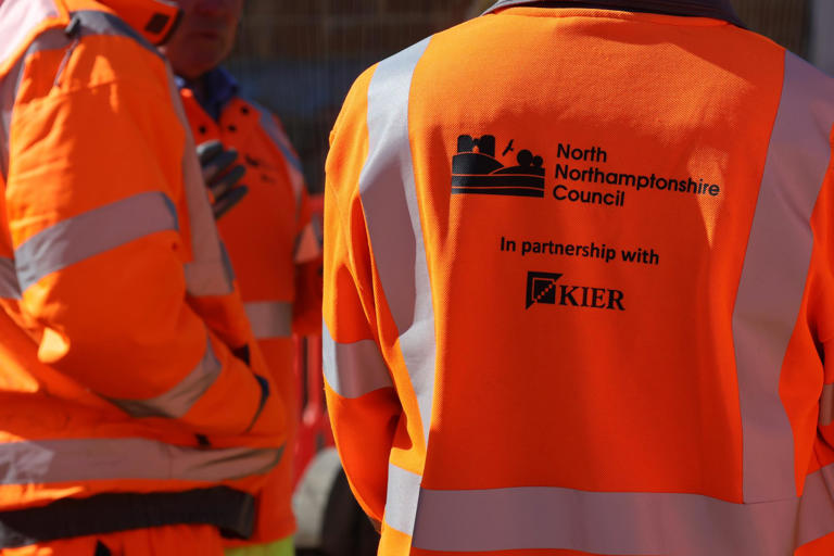anglian-water-and-north-northamptonshire-council-invest-more-than-1