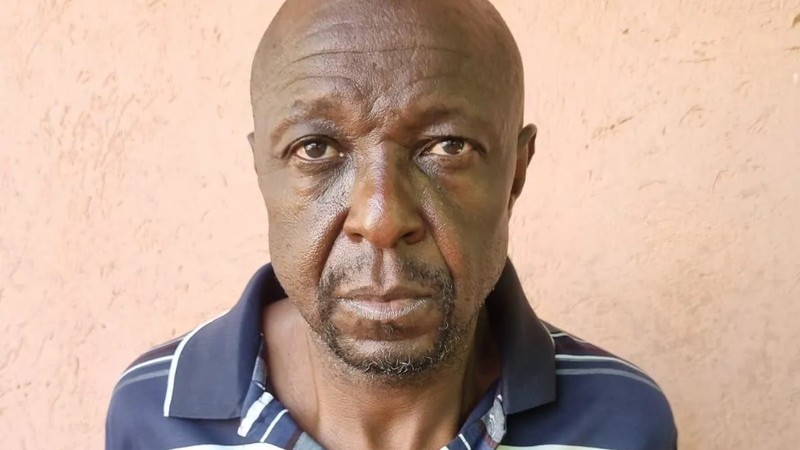 Limpopo man sentenced to life for orchestrating wife’s murder