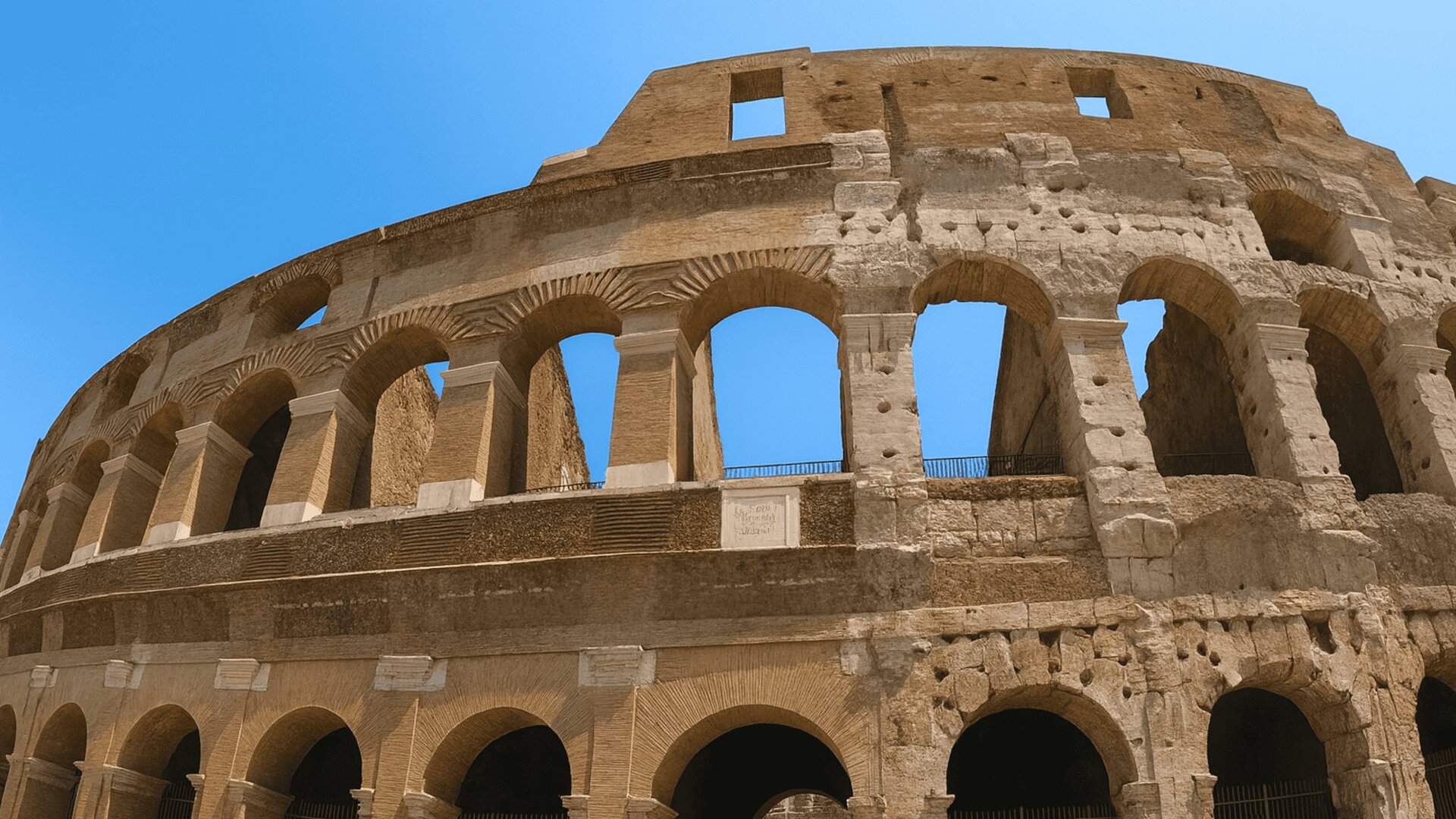 a-historic-walk-around-rome-s-greatest-landmarks-4k