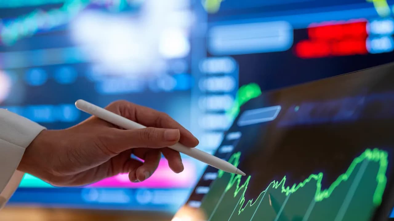 ADTX stock rockets 90% premarket: What's fueling rebound after a record ...