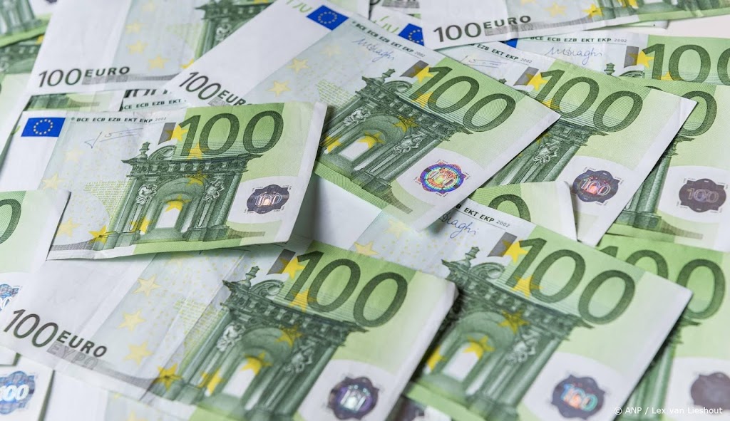 Investeringsplatform Akka breidt uit naar Nederland