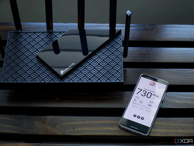 Your router's most questionable setting is probably still enabled ...
