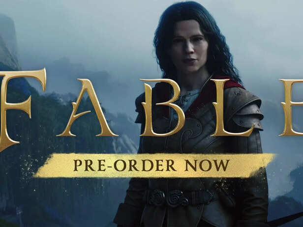 Fable pre-order guide: All editions, bonuses, and prices explained