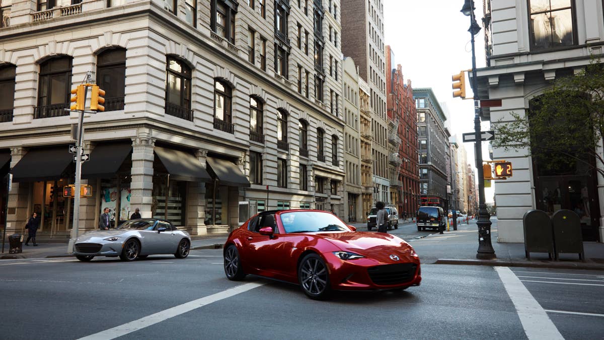 24my-mx-5-7