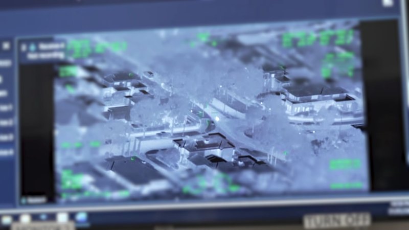 Inside the high-stakes police hunt for some of Victoria’s most wanted
