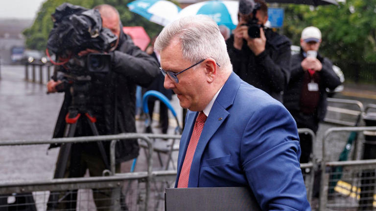 jeffrey-donaldson-takes-the-stand-in-sex-abuse-trial