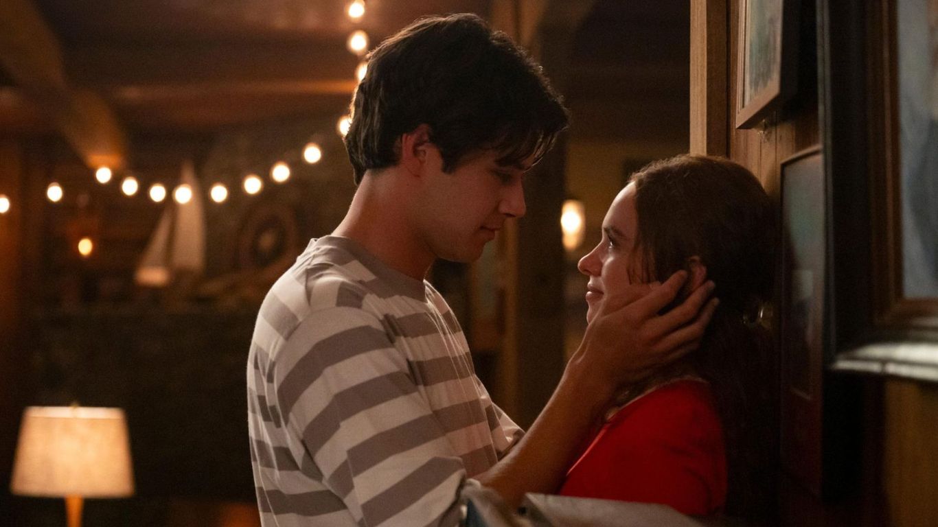 Is there a possibility of 'Every Year After' season 2?