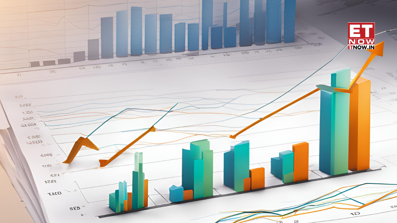 Corporate India is making more money than ever; why profit to GDP ratio ...