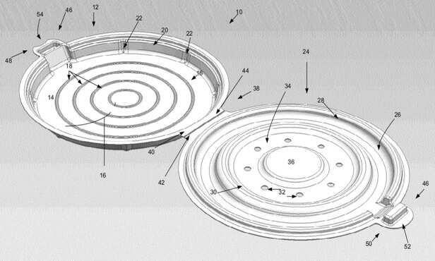 Is Apple releasing a pizza box? The truth behind the surprise WWDC 2026 ...