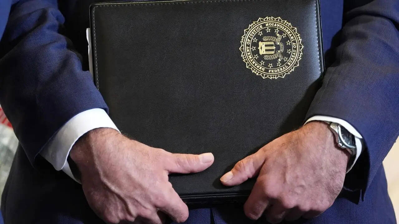 FBI seizes 13 fake consulting websites allegedly used by China to trick ...