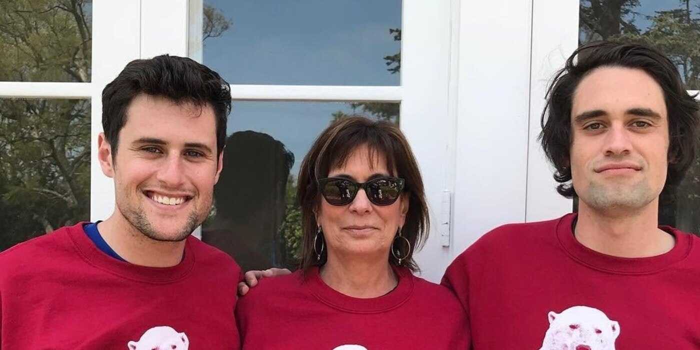Nick Reiner seeks access to $1.5 million trust fund amid murder case