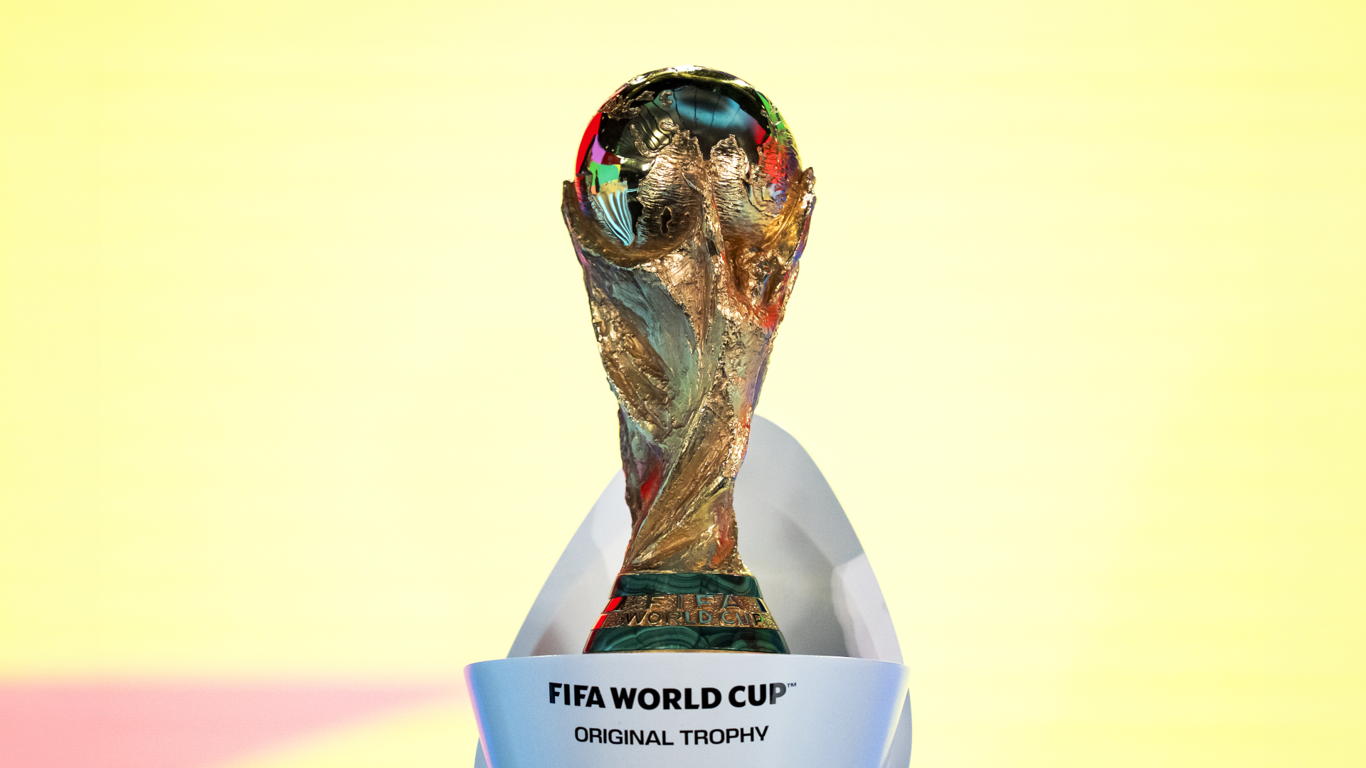 die-fu-ball-wm-startet