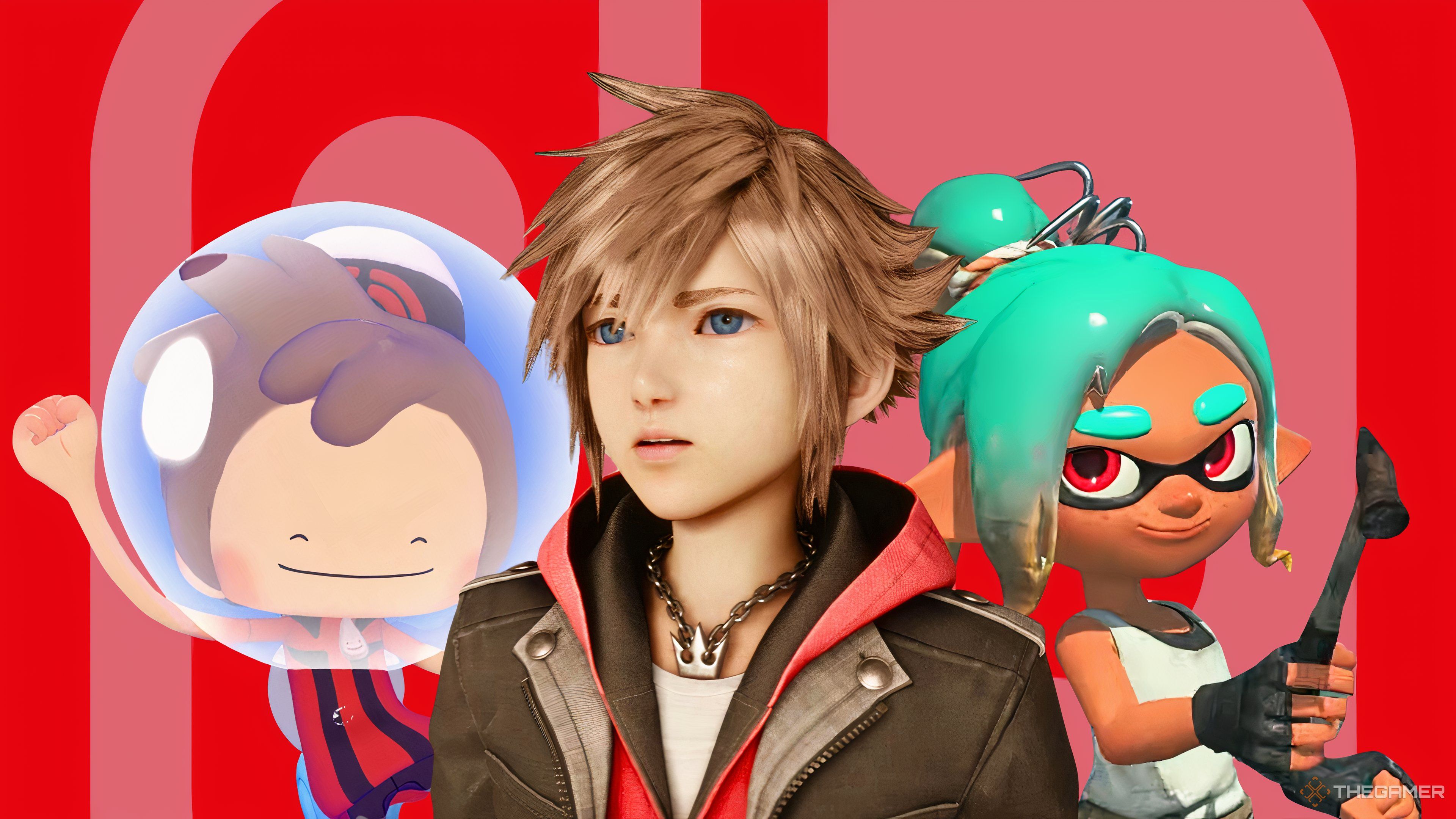 Nintendo Direct June 2026: Biggest winners and best reveals