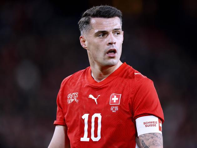wm-spielplan-der-schweiz-termine-gegner-und-spielorte