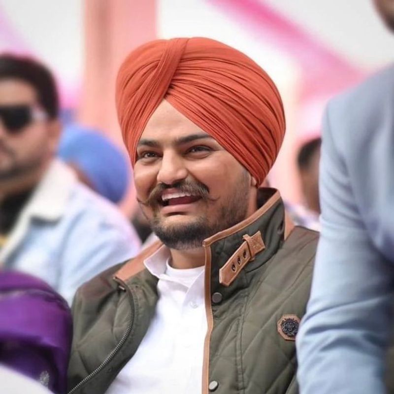 Sidhu Moosewala would have turned 33 today; parents share emotional ...