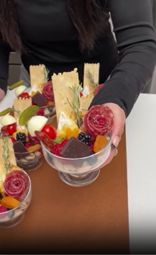 easy-and-stunning-charcuterie-cups-for-any-occasion-simple-party