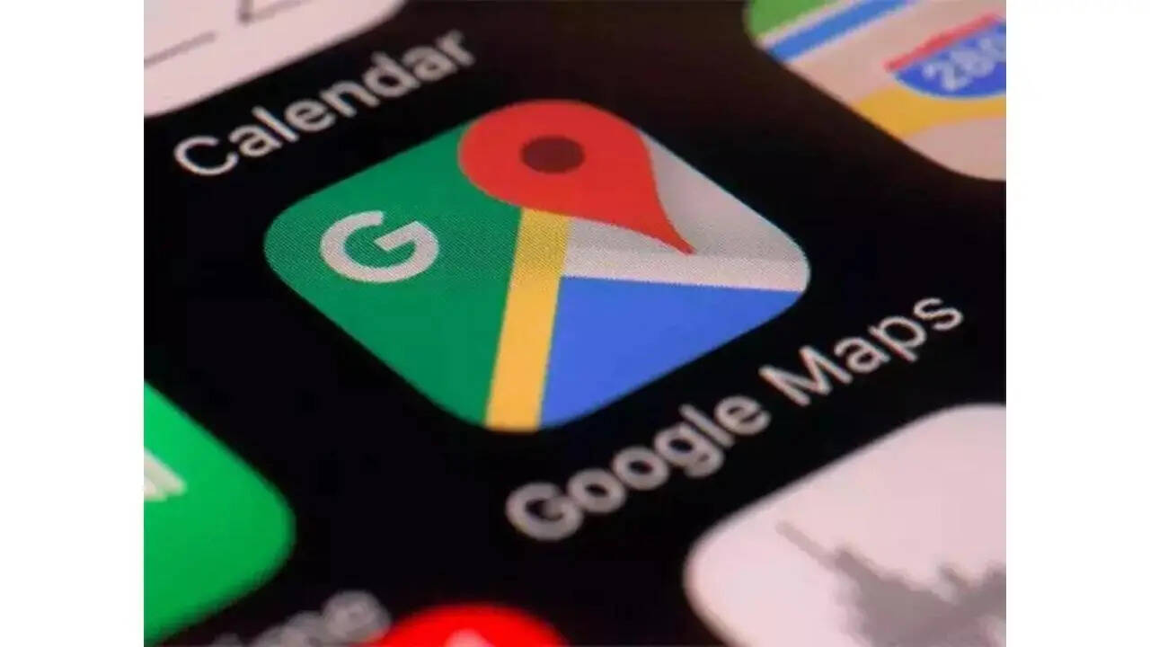 Hack of the day: How to use Google Maps in incognito mode