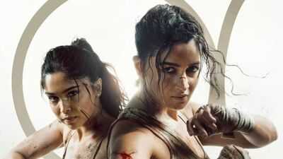 Bharat Bhhagya Vidhata X Reviews From “Inspiring Tribute” To