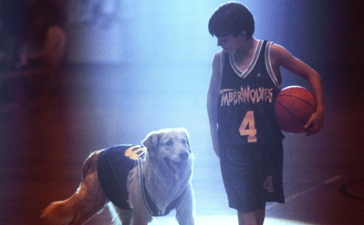 20 times rules were overlooked in sports movies