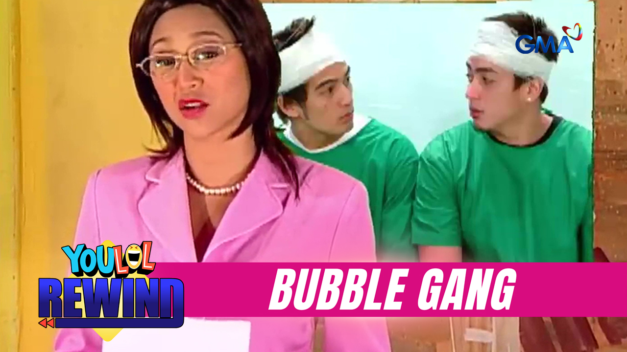 bubble-gang-magkadikit-na-kambal-naging-magkaribal-youlol-rewind