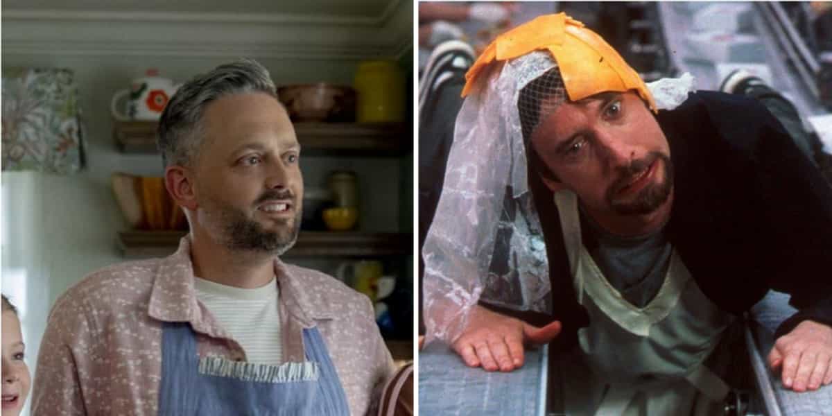 11 comedy movies with extremely questionable premises