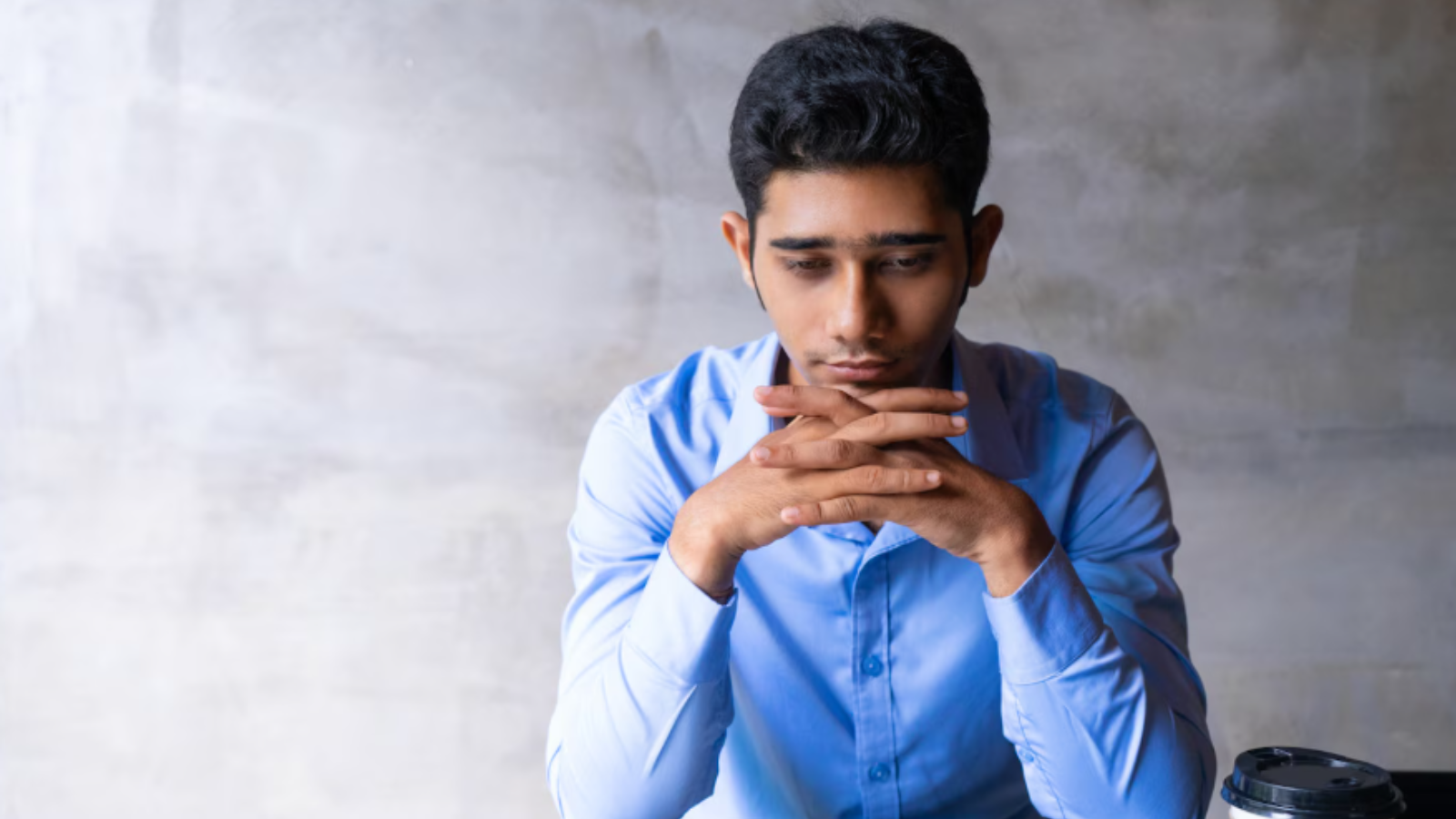 The quiet behavioral patterns that undermine personal authority