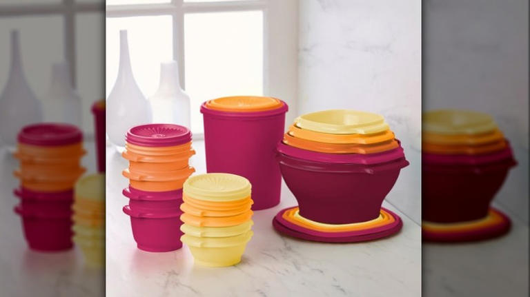 14 vintage-inspired kitchen items available at Costco