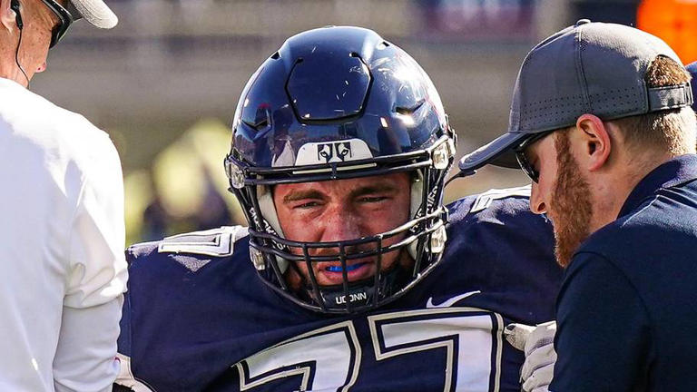 3 offensive X-factors for MSU football this fall