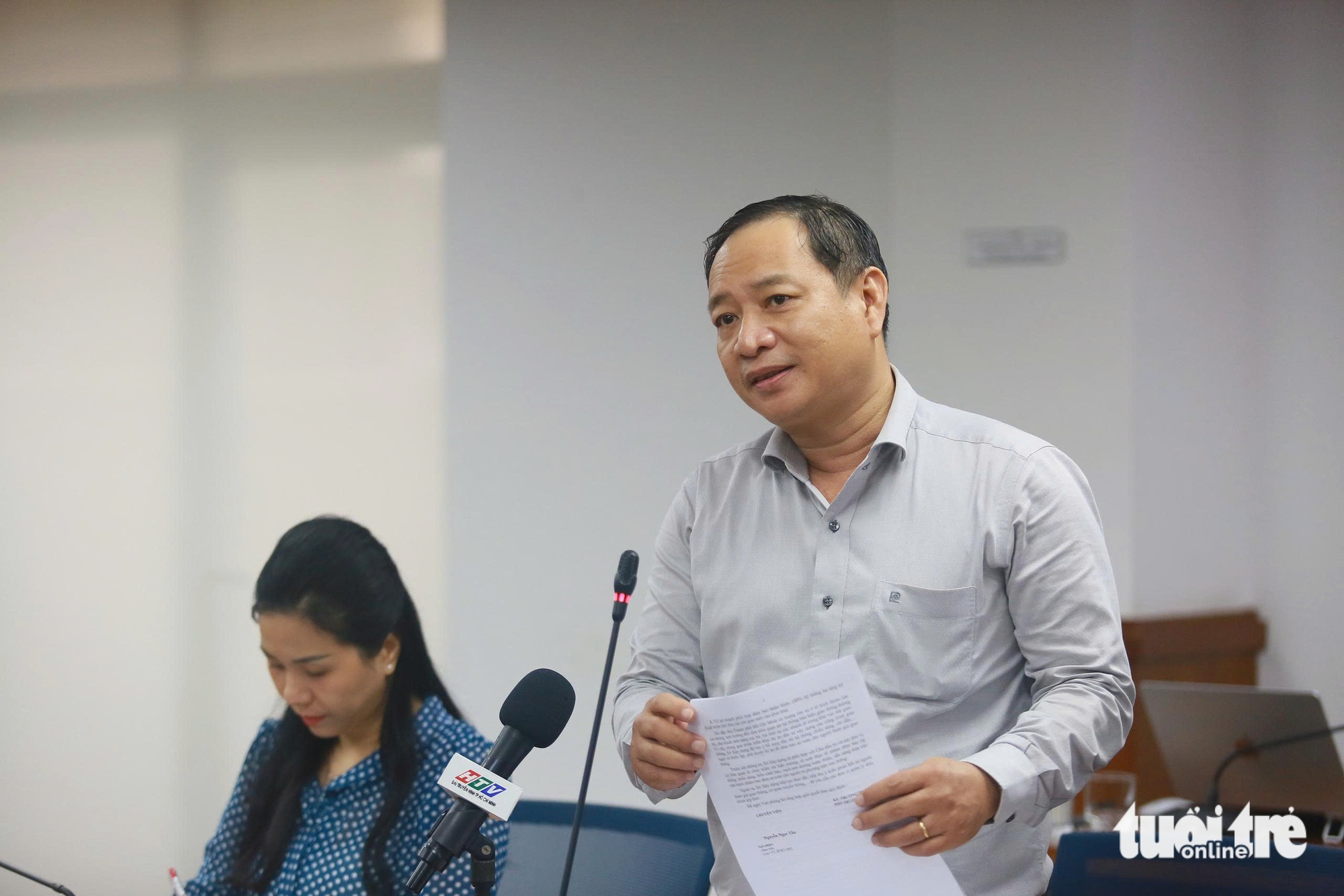 Vì sao nút giao Cát Lái và Nguyễn Văn Linh - Nguyễn Lương Bằng có nơi thiếu sáng ban đêm?