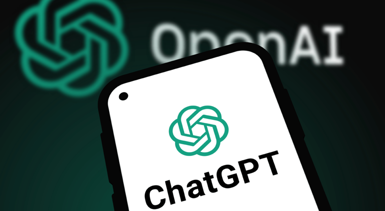 OpenAI considers AI pricing cuts as competition with Anthropic ...