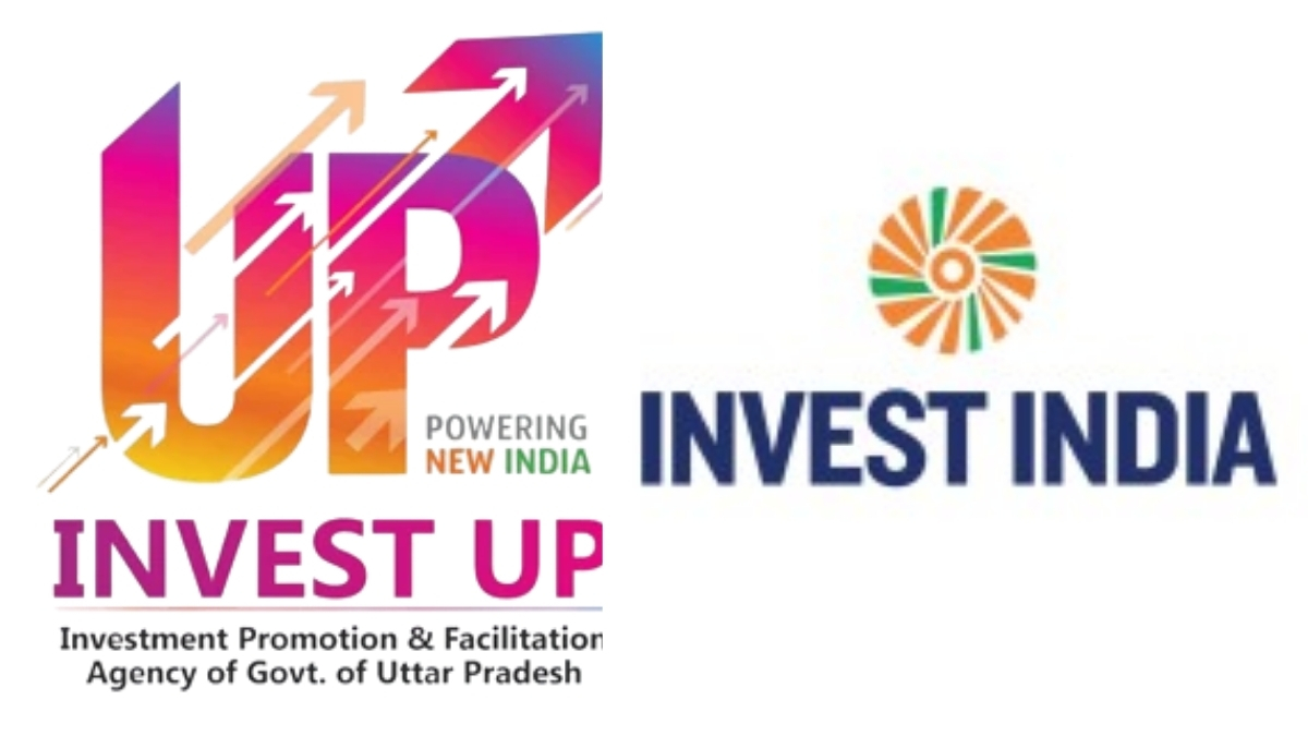 Invest UP and Invest India partner to boost FDI and economic growth in ...