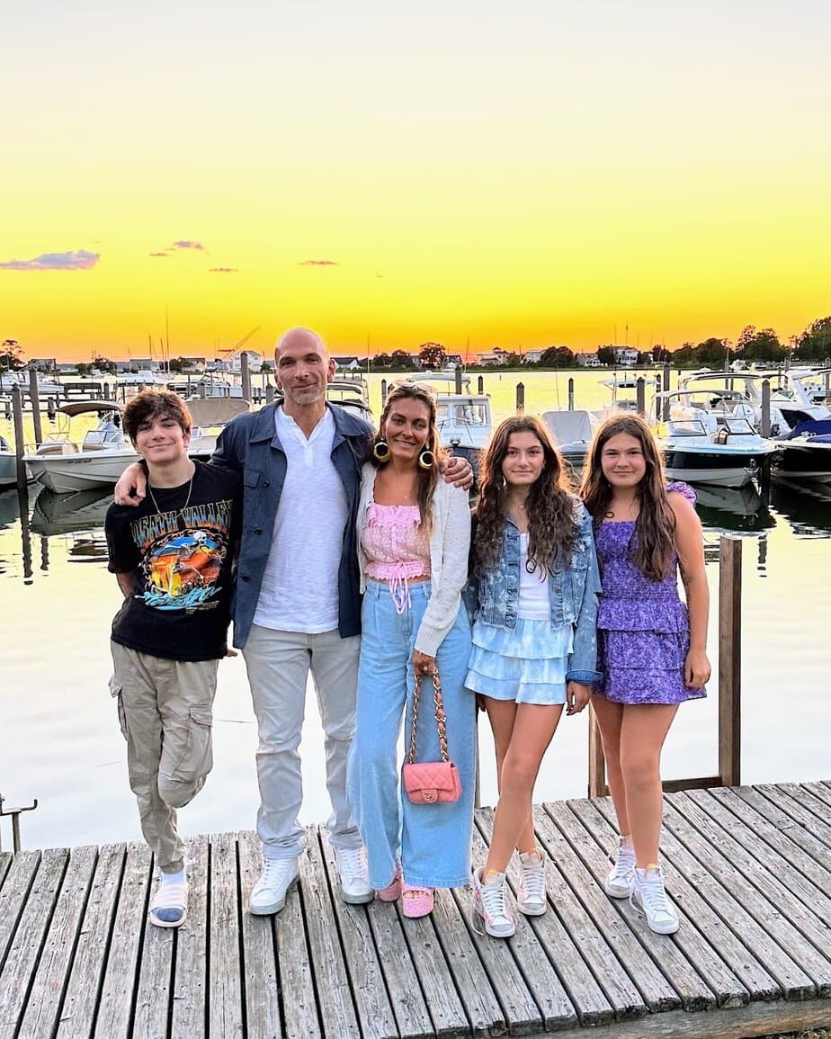 Our complete summer guide to the Hamptons
