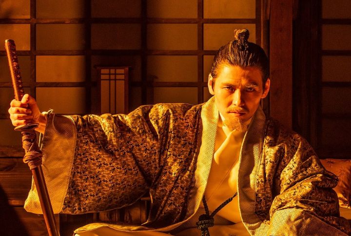 10 samurai myths that Hollywood got totally wrong