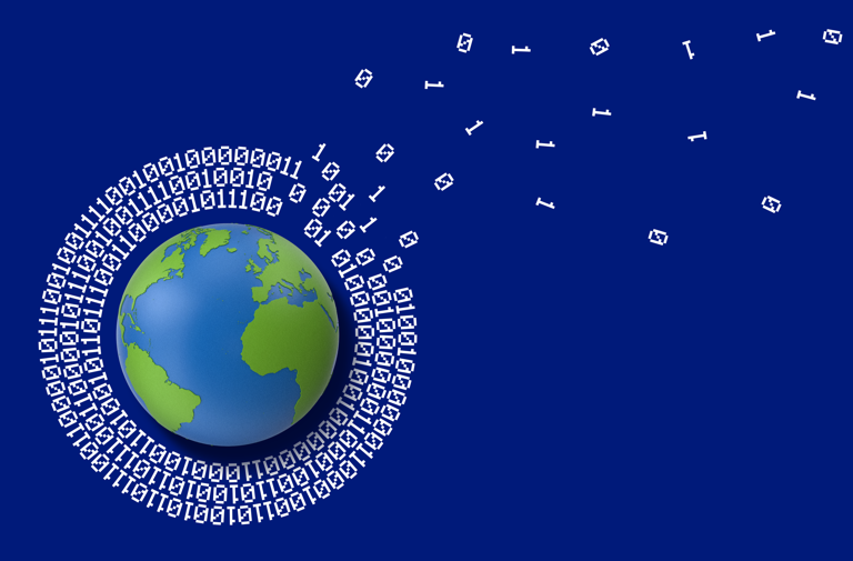 Why orbital data centers are harder than Silicon Valley thinks