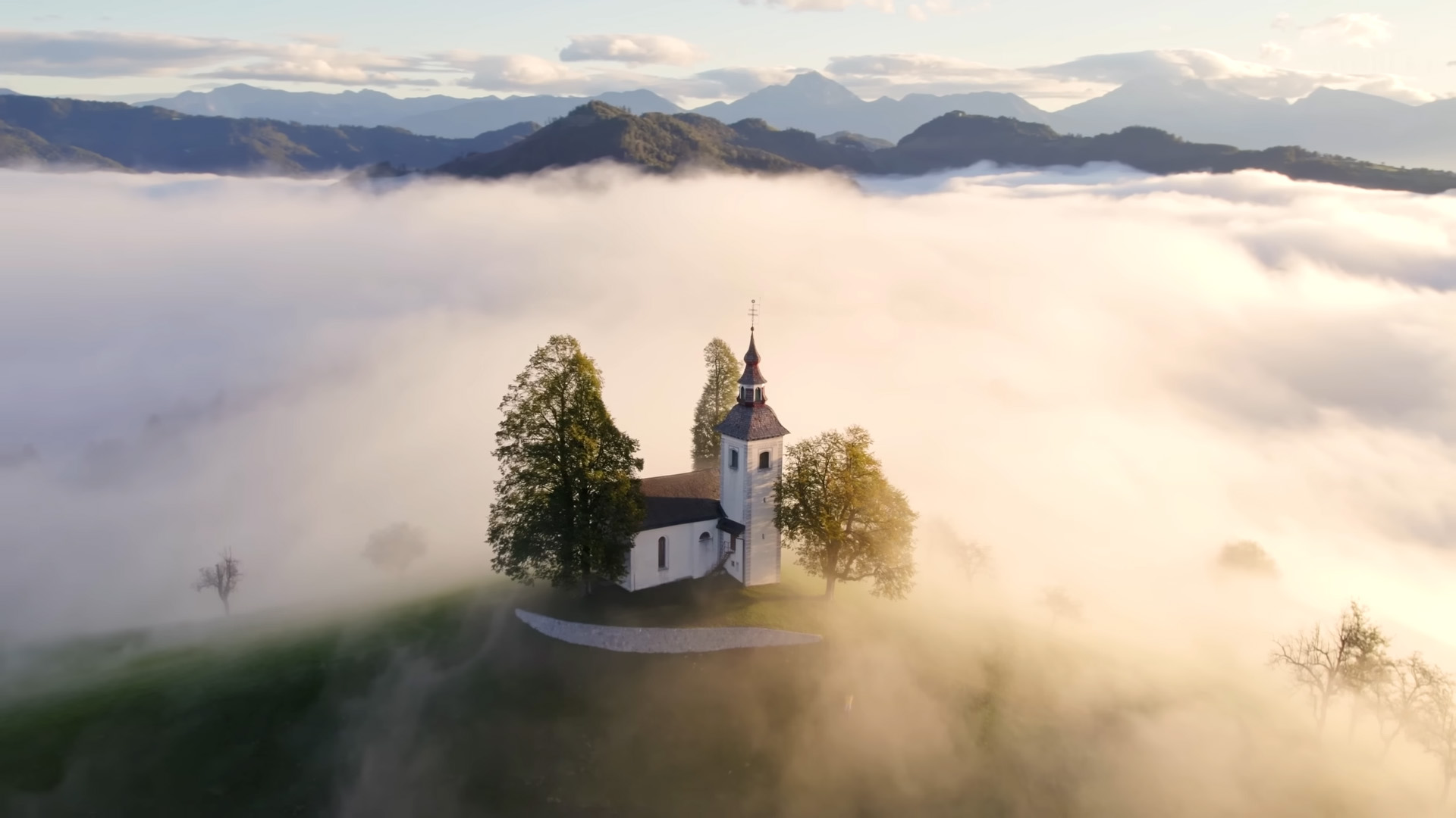 Top 10 must visit destinations to explore globally
