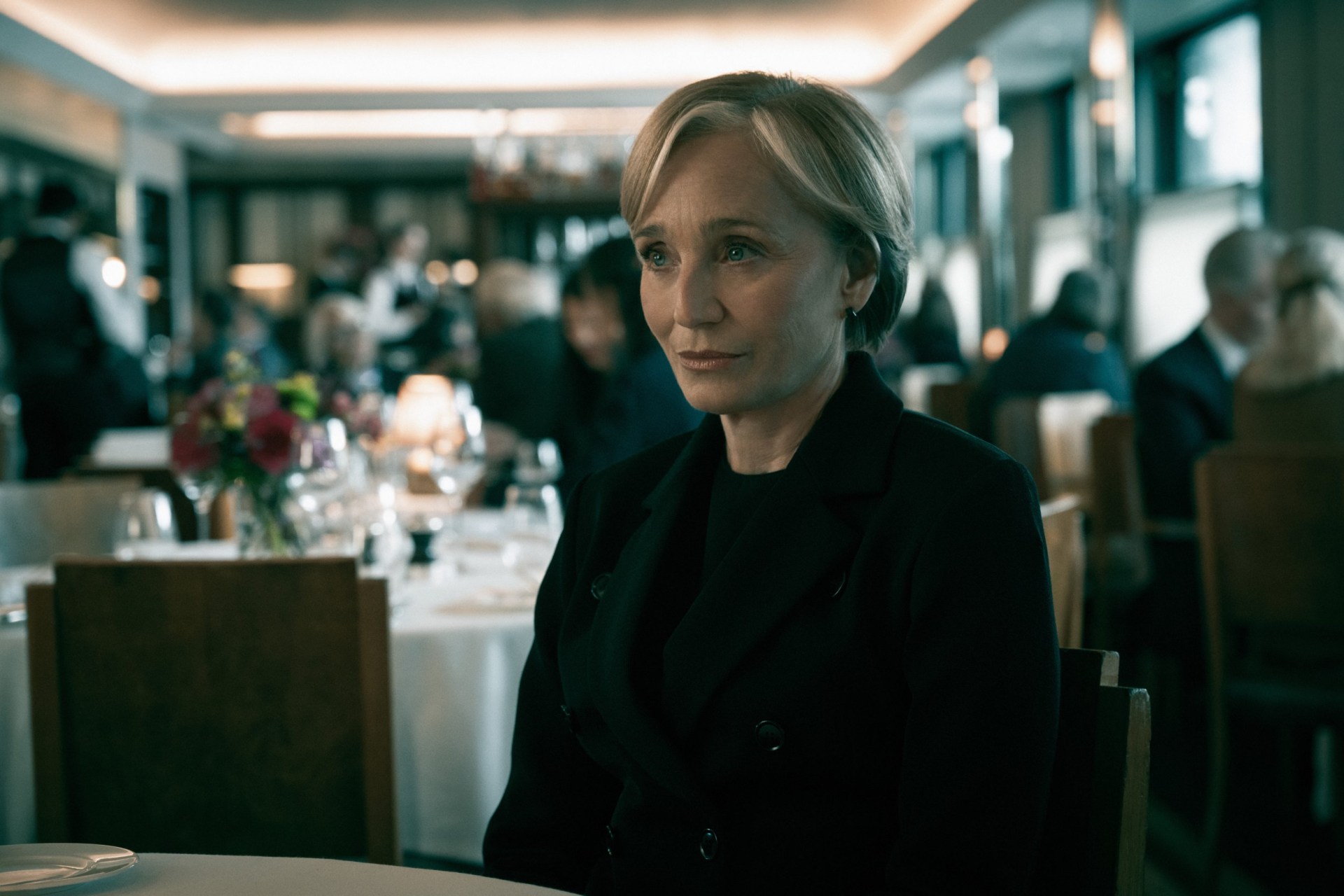 'Best spy thriller on TV' Slow Horses confirms season 6 plot – and it's ...