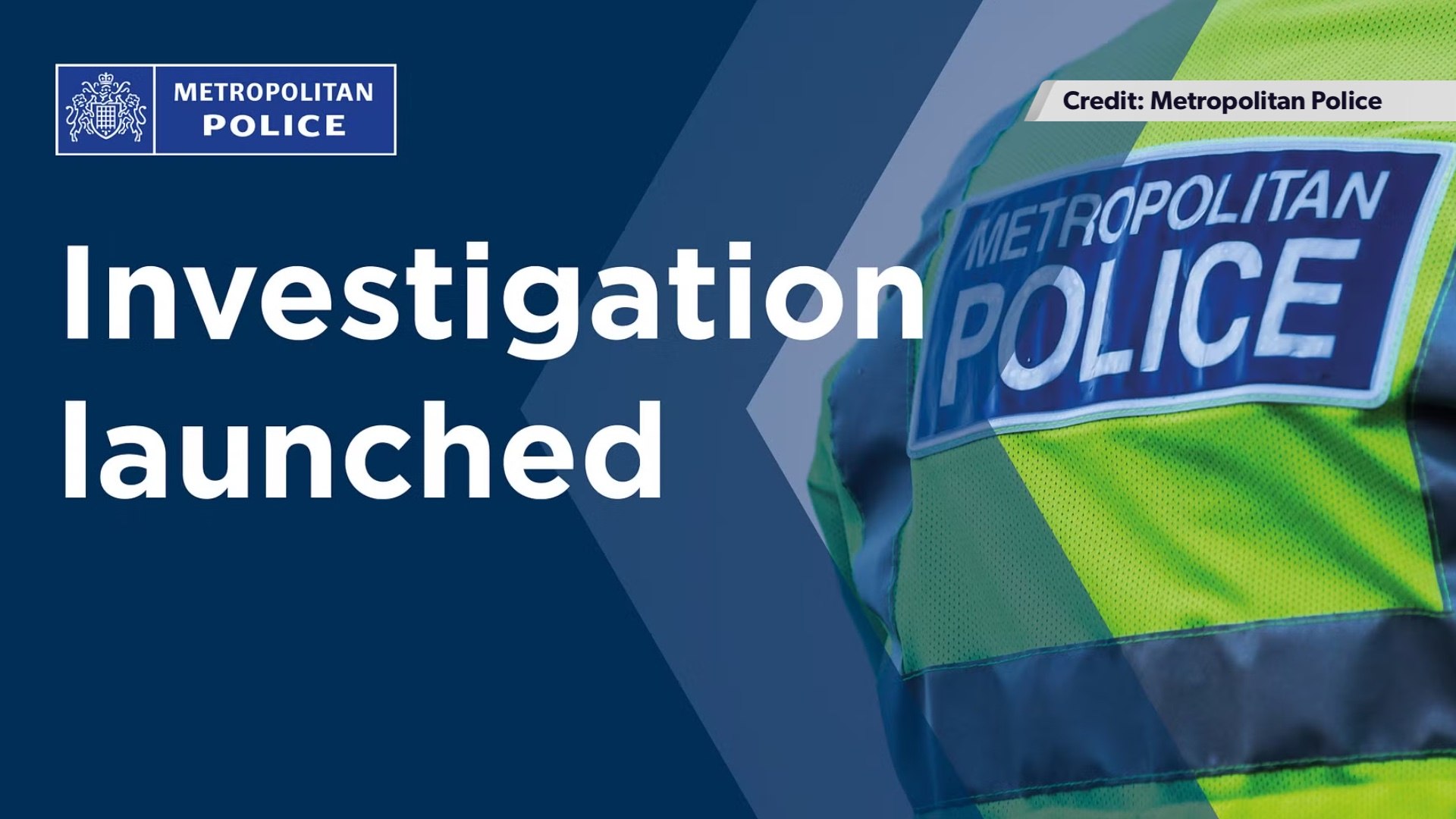Man dies after stabbing in Southall as seven arrested in murder ...