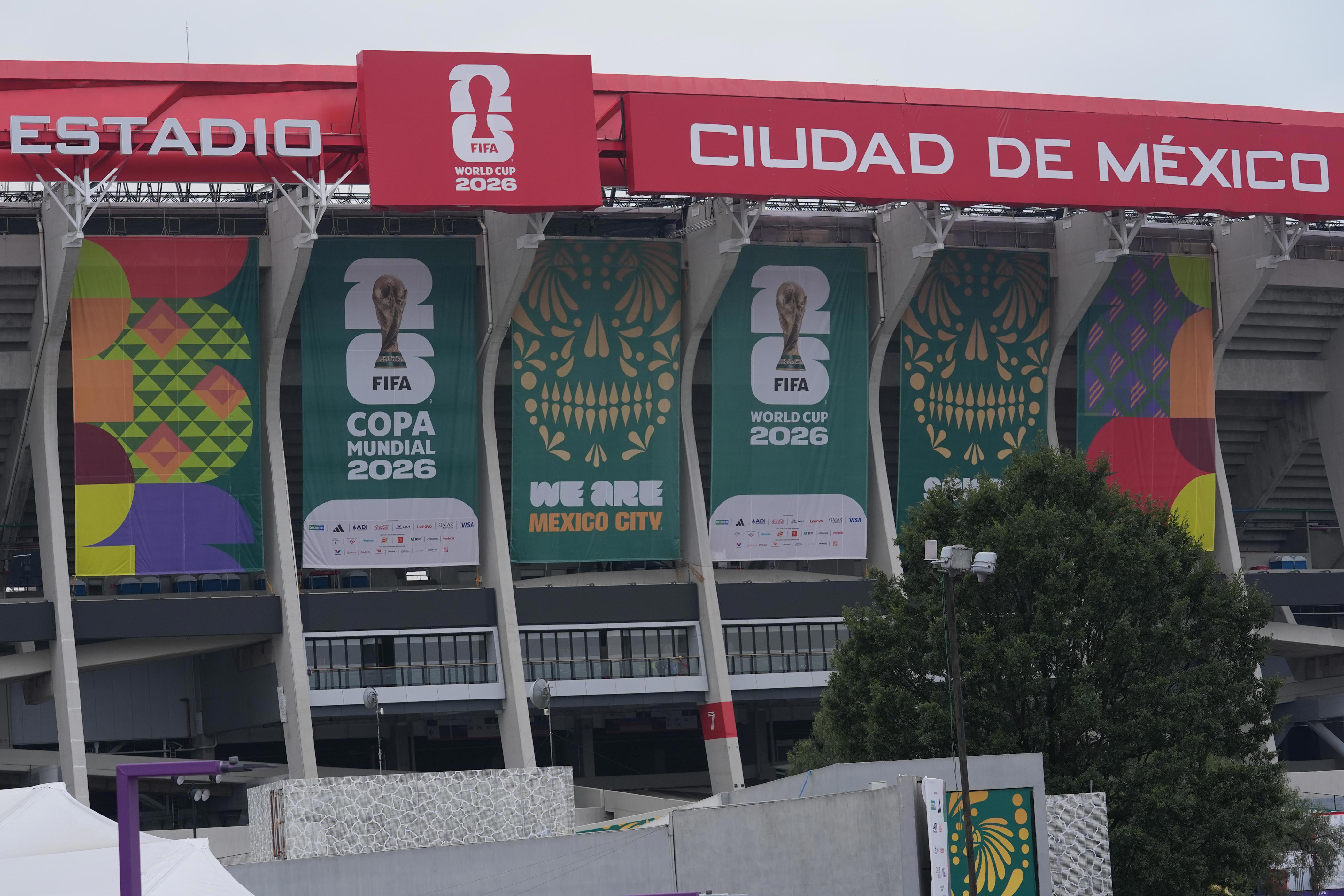 World Cup open thread: Day 2 | CAN vs BIH, USA vs PAR