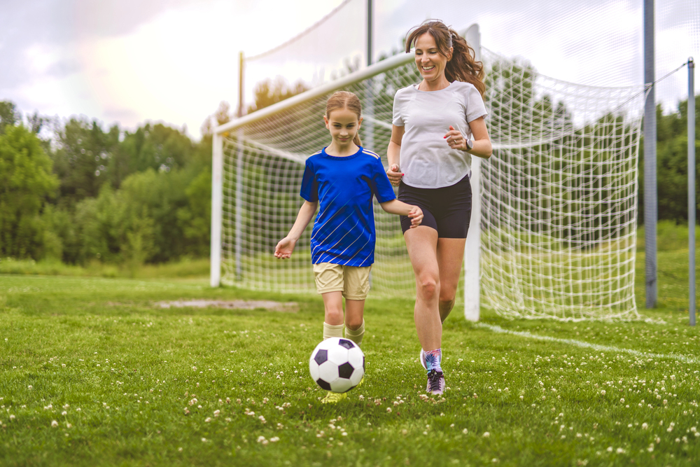 2026 World Cup activities for all ages