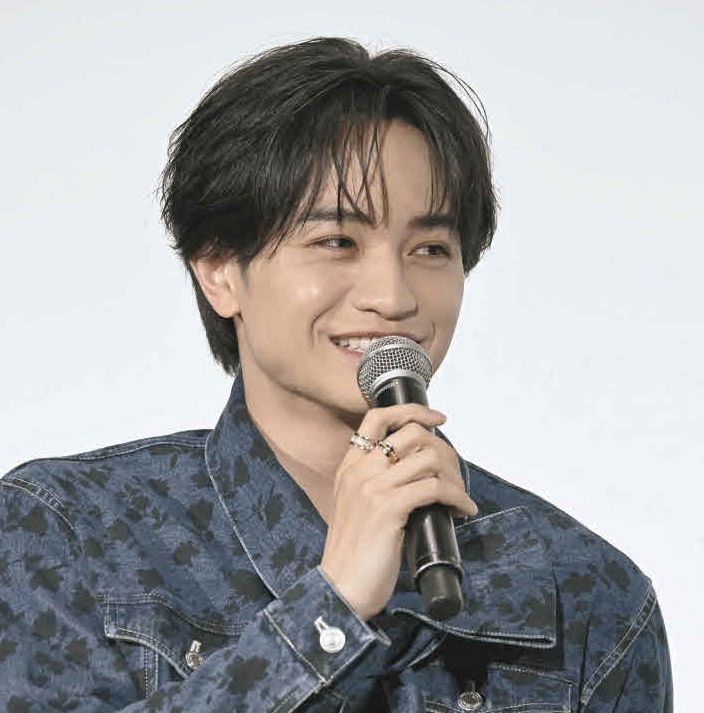 当時のメディア報道・掲載写真