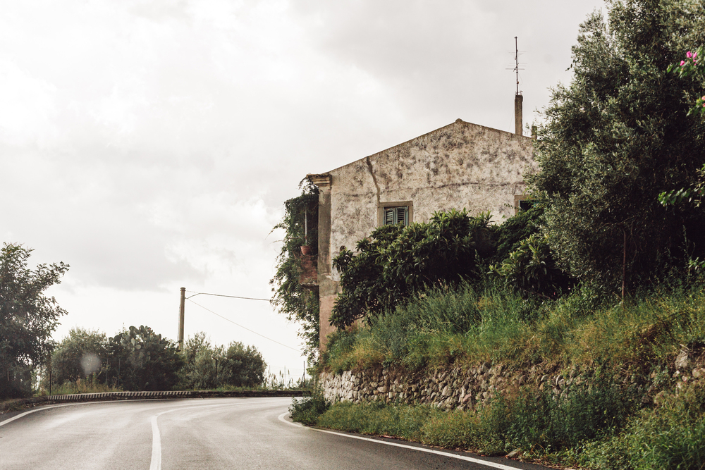 forgotten-us-highway-towns-that-were-bypassed-by-the-interstate