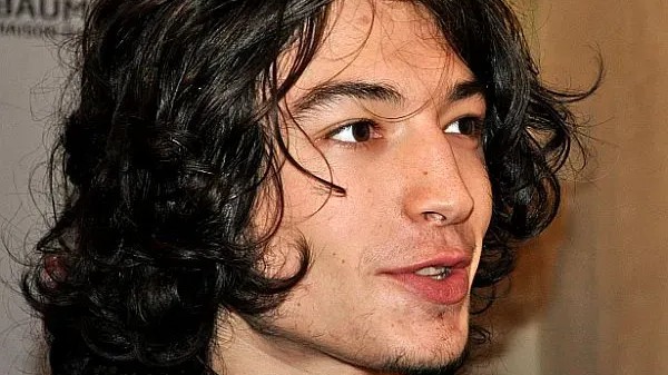 The 5 most feared actors Hollywood keeps casting despite the backlash