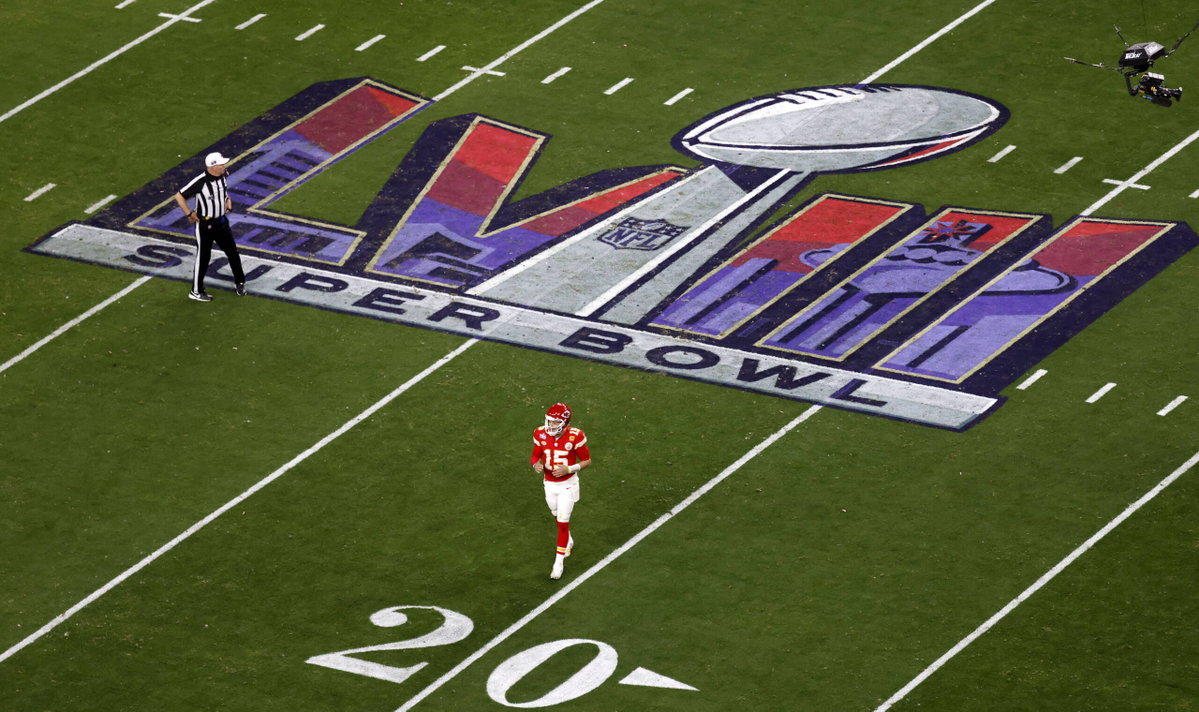 nfl-power-rankings-where-every-afc-starting-quarterback-stood-during-otas