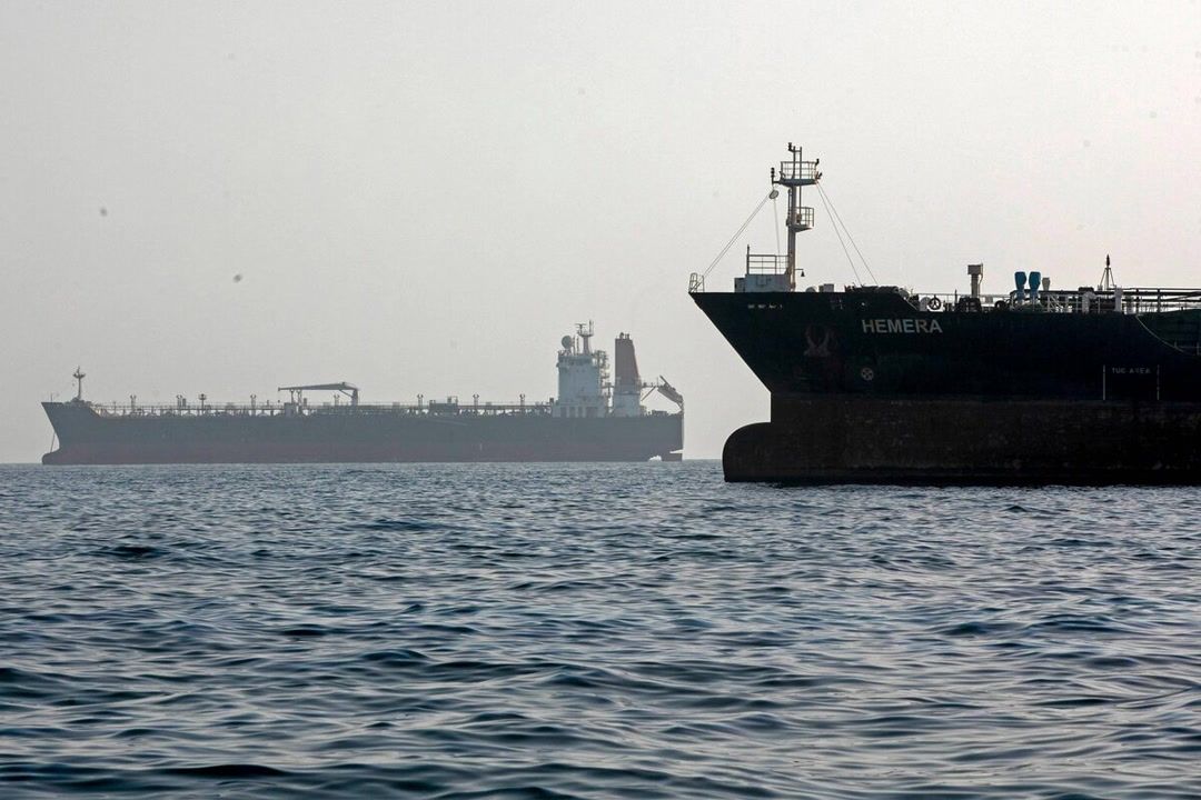 World War III fears sparked with India the latest to get involved after ...